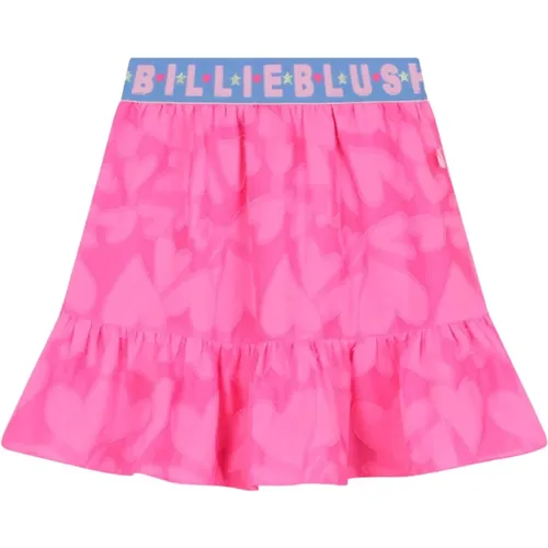 Kids > Skirts - - Billieblush - Modalova