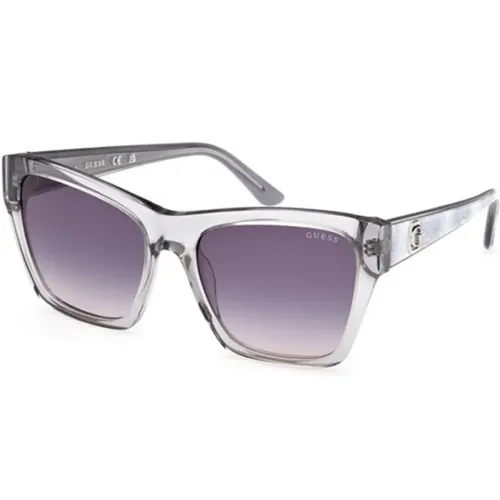 Accessories > Sunglasses - - Guess - Modalova