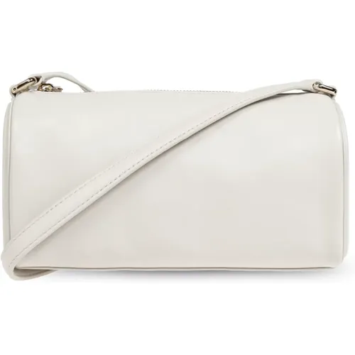 Bags > Cross Body Bags - - Furla - Modalova