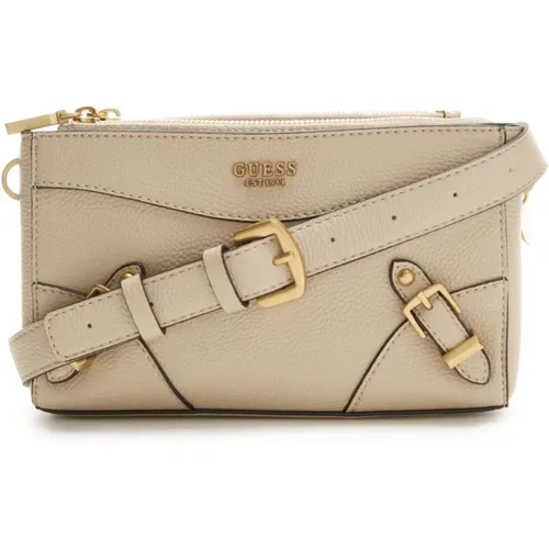 Bags > Cross Body Bags - - Guess - Modalova