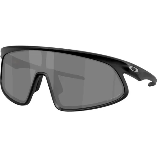 Accessories > Sunglasses - - Oakley - Modalova