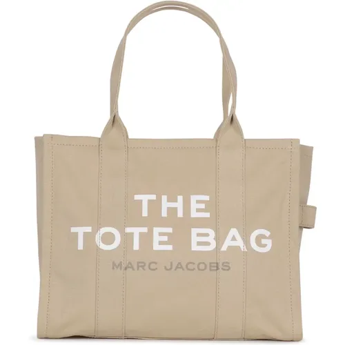 Bags > Tote Bags - - Marc Jacobs - Modalova