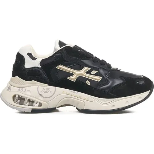 Shoes > Sneakers - - Premiata - Modalova