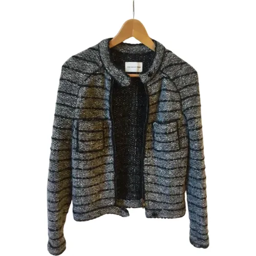 Pre-owned > Pre-owned Jackets - - Isabel Marant Pre-owned - Modalova