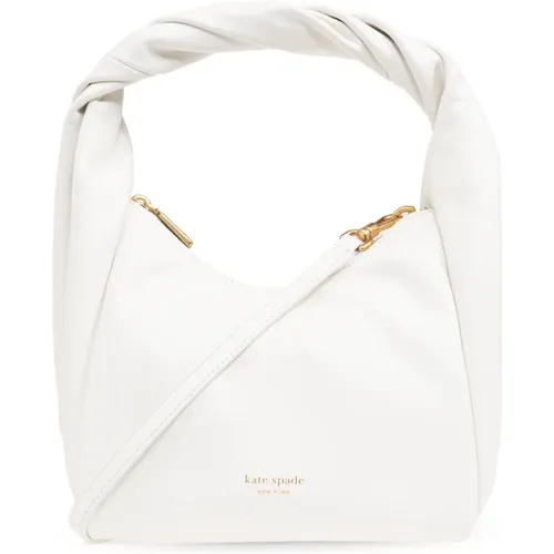 Bags > Handbags - - Kate Spade - Modalova