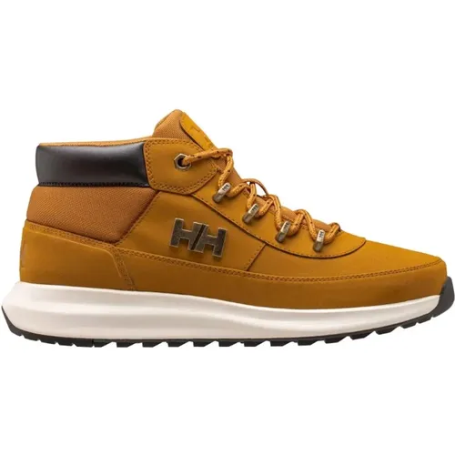 Shoes > Sneakers - - Helly Hansen - Modalova