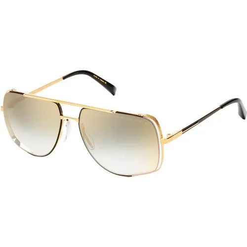 Accessories > Sunglasses - - Dita - Modalova