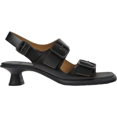 Shoes > Sandals > High Heel Sandals - - Camper - Modalova