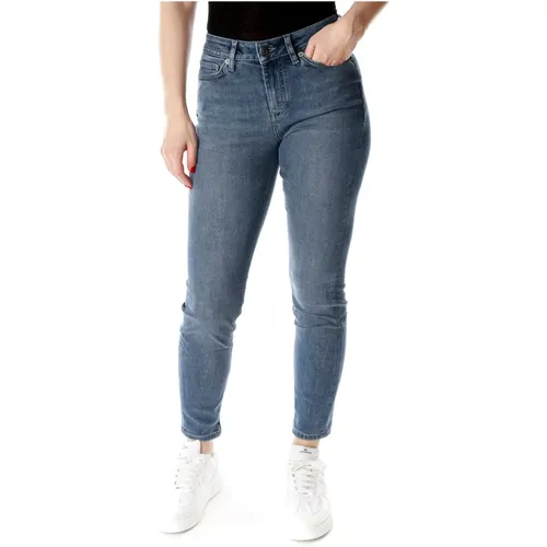 Jeans > Skinny Jeans - - drykorn - Modalova