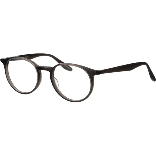 Accessories > Glasses - - Barton Perreira - Modalova