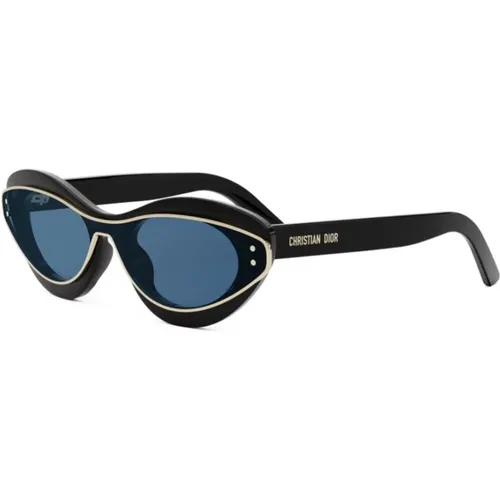 Accessories > Sunglasses - - Dior - Modalova