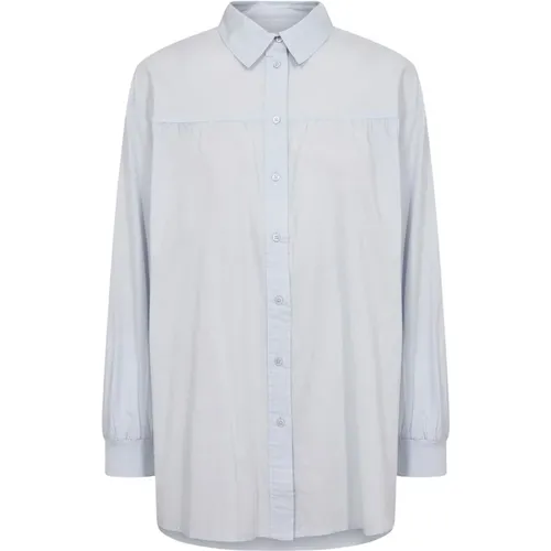 Blouses & Shirts > Shirts - - Part Two - Modalova