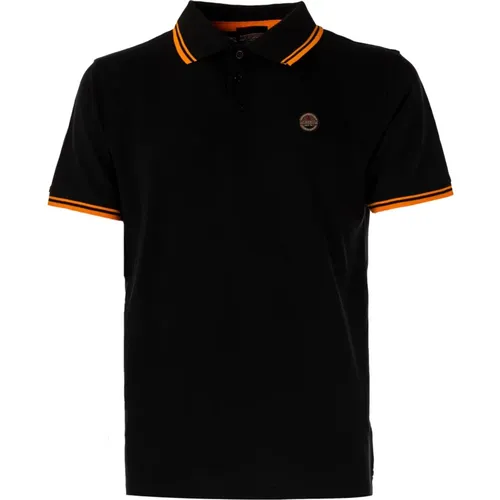 Tops > Polo Shirts - - Museum - Modalova