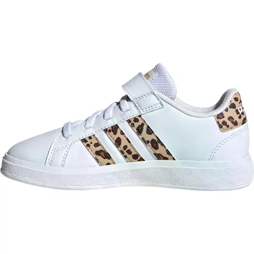 Kids > Shoes > Sneakers - - Adidas - Modalova