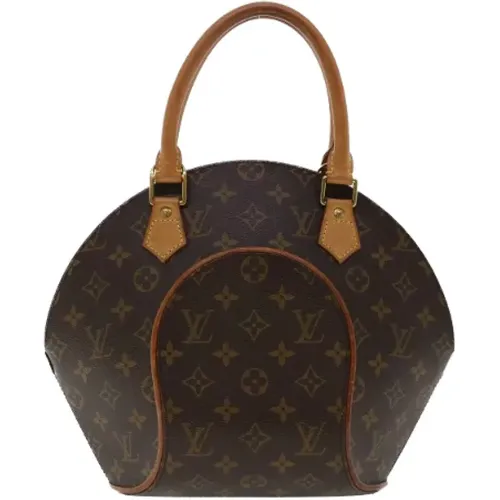 Pre-owned > Pre-owned Bags > Pre-owned Handbags - - Louis Vuitton Vintage - Modalova