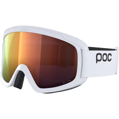 Sport > Ski & Wintersport > Ski Accessories - - POC - Modalova