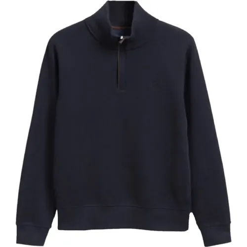 Sweatshirts & Hoodies > Sweatshirts - - Gant - Modalova