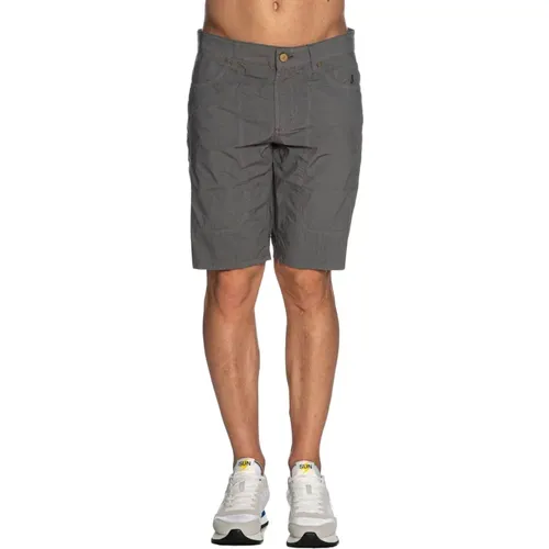 Shorts > Casual Shorts - - Jeckerson - Modalova