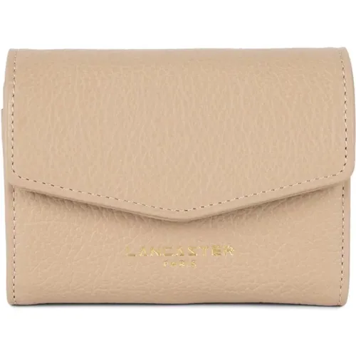 Accessories > Wallets & Cardholders - - Lancaster - Modalova