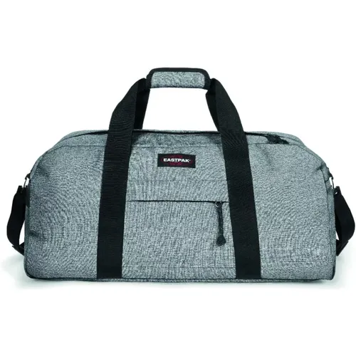 Bags > Weekend Bags - - Eastpak - Modalova