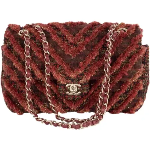 Bags > Shoulder Bags - - Chanel - Modalova