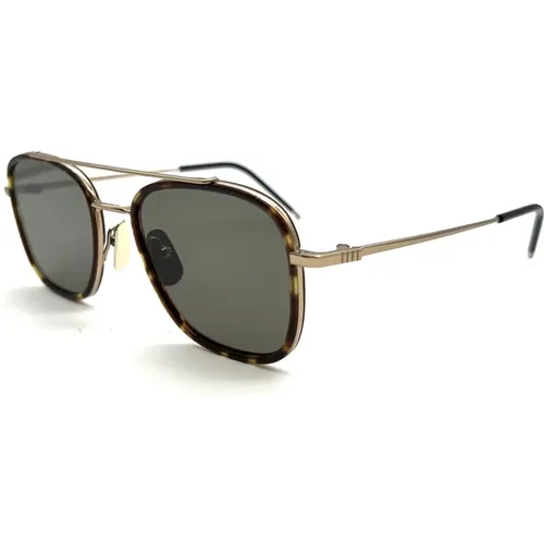 Thom - Accessories > Sunglasses - - Thom Browne - Modalova