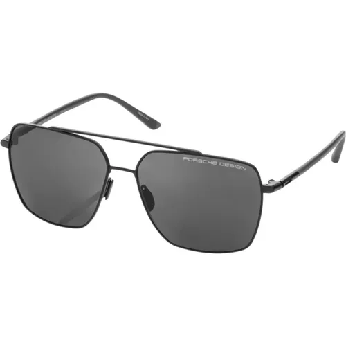 Accessories > Sunglasses - - Porsche Design - Modalova