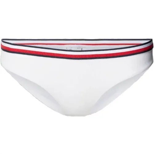 Swimwear > Bikinis - - Tommy Hilfiger - Modalova