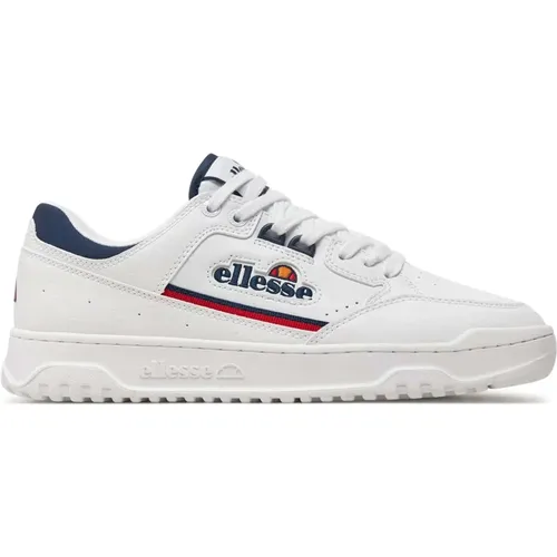 Shoes > Sneakers - - Ellesse - Modalova