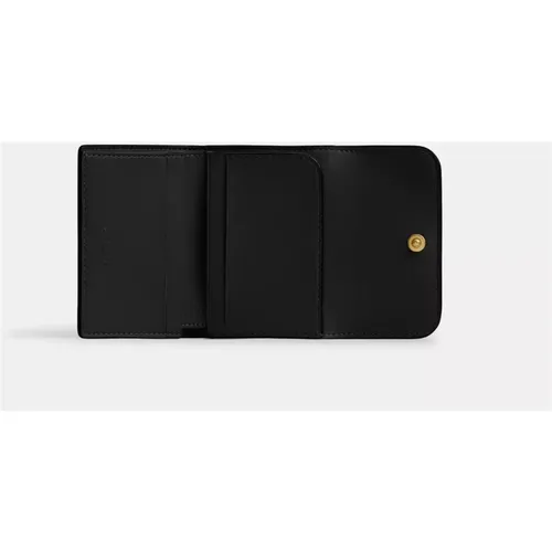 Accessories > Wallets & Cardholders - - Coach - Modalova