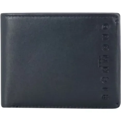 Accessories > Wallets & Cardholders - - John Richmond - Modalova