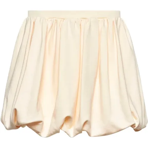 Skirts > Short Skirts - - Marni - Modalova