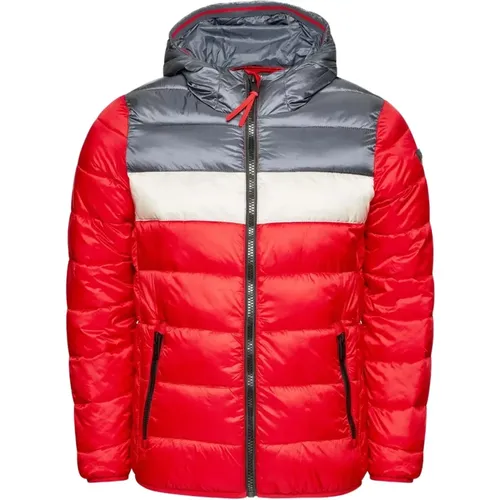 Jackets > Winter Jackets - - CMP - Modalova