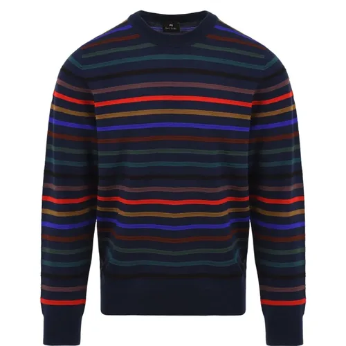 Sweatshirts & Hoodies > Sweatshirts - - PS By Paul Smith - Modalova