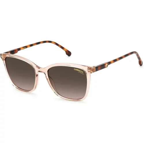 Accessories > Sunglasses - - Carrera - Modalova