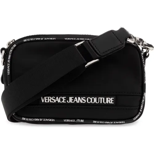 Bags > Cross Body Bags - - Versace Jeans Couture - Modalova