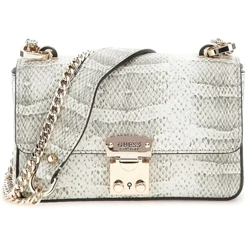 Bags > Cross Body Bags - - Guess - Modalova