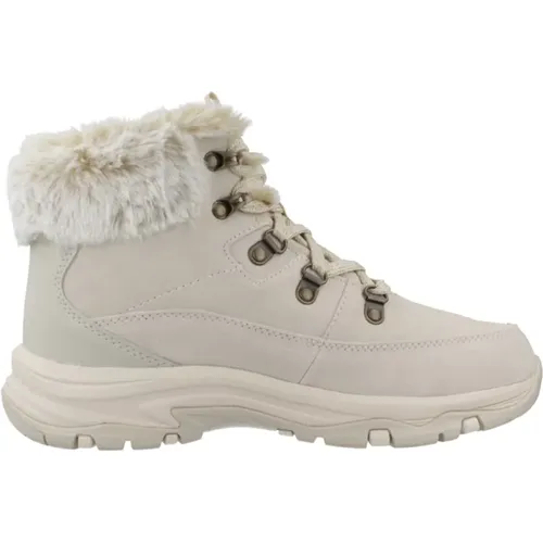 Shoes > Boots > Winter Boots - - Skechers - Modalova