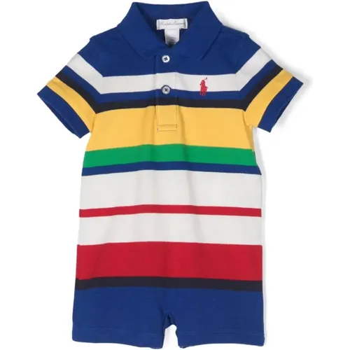 Kids > Body - - Polo Ralph Lauren - Modalova