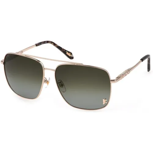 Accessories > Sunglasses - - Just Cavalli - Modalova