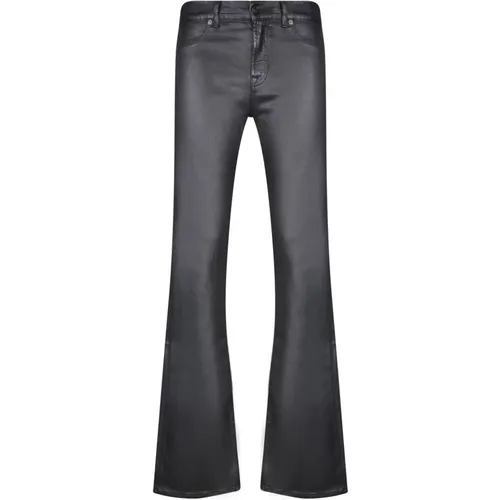 Jeans > Boot-cut Jeans - - 7 For All Mankind - Modalova