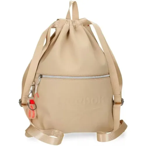 Bags > Bucket Bags - - Reebok - Modalova