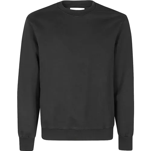 Sweatshirts & Hoodies > Sweatshirts - - Circolo 1901 - Modalova