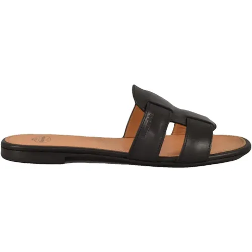 Shoes > Flip Flops & Sliders > Sliders - - Church's - Modalova