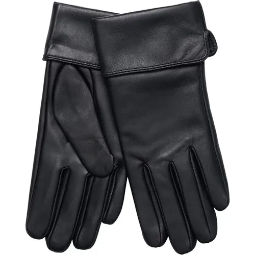 Accessories > Gloves - - Btfcph - Modalova