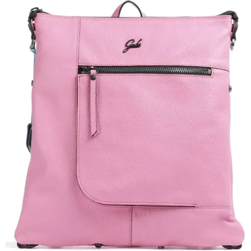 Gabs - Bags > Backpacks - Pink - Gabs - Modalova