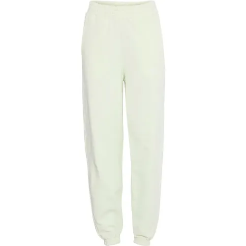 Trousers > Sweatpants - - Ball - Modalova