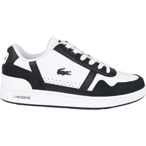 Shoes > Sneakers - - Lacoste - Modalova