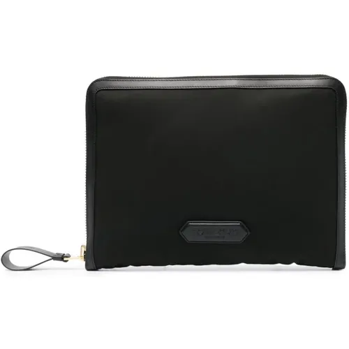 Bags > Laptop Bags & Cases - - Tom Ford - Modalova