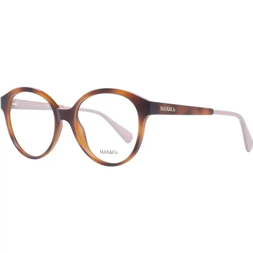 Accessories > Glasses - - Max & Co - Modalova